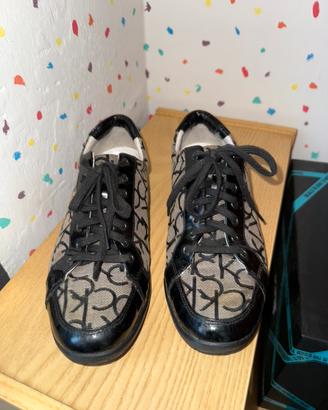 Scarpe casual/eleganti Calvin Klein