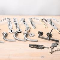 In  stock maniglie porte