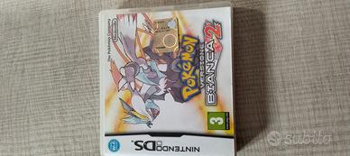 Giochi per Nintendo 3ds