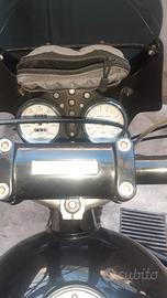 Moto Guzzi California 1100 - 2001