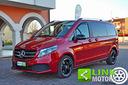 mercedes-benz-v-220-d-automatic-sport-compact-ni