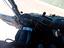 Immagine 12