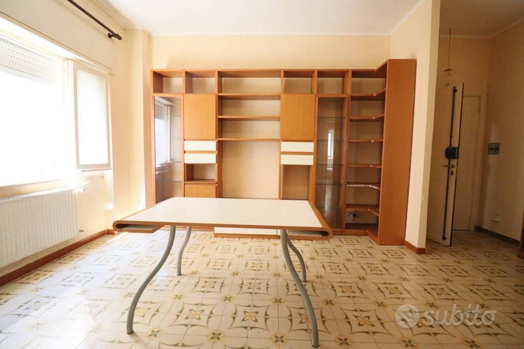 Appartamento – Anzio, Lido di Lavinio, Lido di Enea - Vista 3