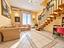 Immagine 12