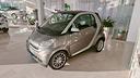 smart-fortwo-1000-con-servosterzo-stupenda