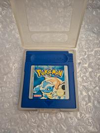 Lotto 3 Giochi Game Boy Color Originali