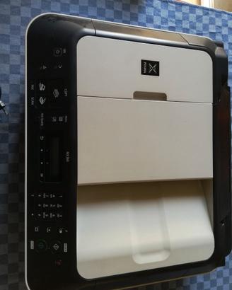 STAMPANTE CANON MX360