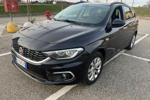 Fiat Tipo 1,6 Mjt Sw Euro 6