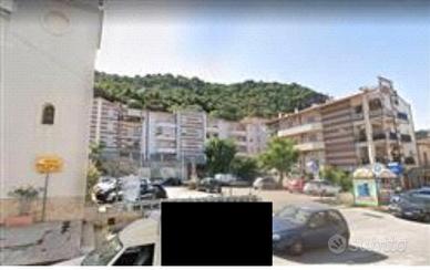 RGE 65/2021 Trib Patti - LOTTO 1