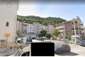 RGE 65/2021 Trib Patti - LOTTO 1