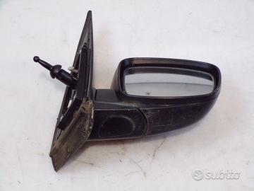Specchietto retrovisore Destro Hyundai i10 2010