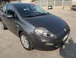 FIAT Punto 1.3 MJT II 75 CV 5P Lounge Stupenda B