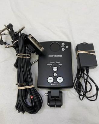 Spediz gratis Alesis Roland in perfetto stato