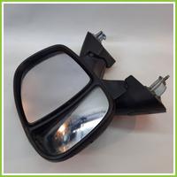 Retrovisore Sinistro SX GOFFRATO RENAULT TRAFIC 20