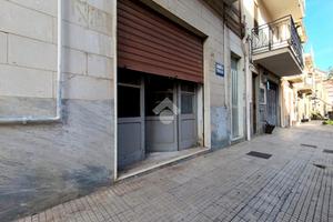 BOX A TERMINI IMERESE