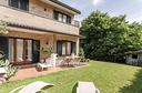 villetta-a-schiera-di-209-m²-con-piu-di-5-locali-e