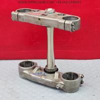 STELI SHOWA HONDA CRF 250 2008 2009 CRE F 2007 200