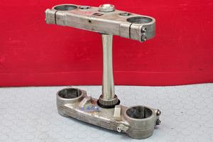 STELI SHOWA HONDA CRF 250 2008 2009 CRE F 2007 200