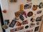 Immagine 1