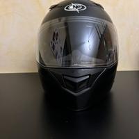 Casco apribile  ONE
