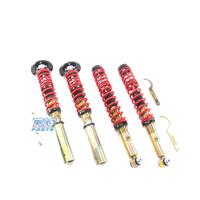 KIT SOSPENSIONE FILETTATA EIBACH MTS BMW E23 81-88