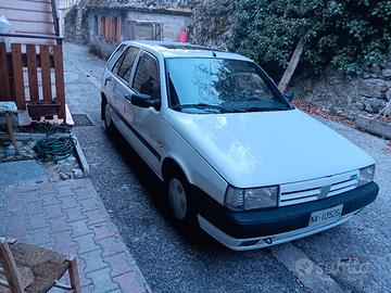 tipo fiat
