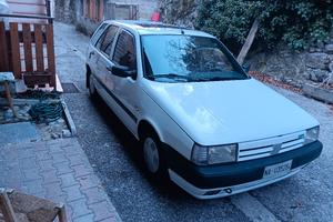 tipo fiat