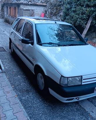 tipo fiat