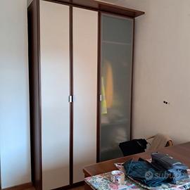 armadio Ikea 3 ante