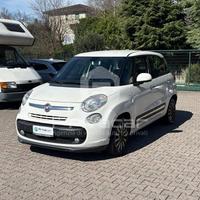 FIAT 500L 1.3 Multijet 85 CV Easy