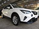 seat-arona-1-0-ecotsi-style-110cv-dsg