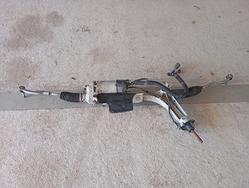 RICAMBI SCATOLA DELLO STERZO DUCATO