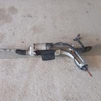 RICAMBI SCATOLA DELLO STERZO DUCATO