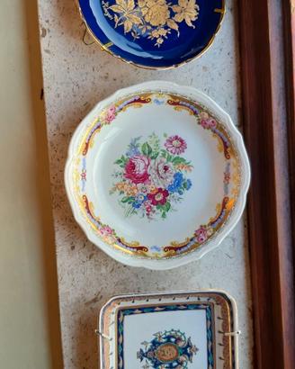 limoges