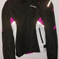 SPIDI  Flash Tex lady ( taglia S) 