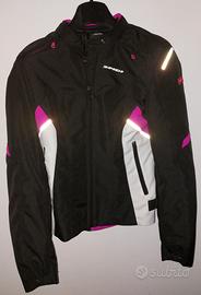 SPIDI  Flash Tex lady ( taglia S) 