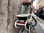 Immagine 6