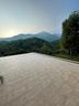 bilocale-panoramico-con-ampio-terrazzo-colleretto