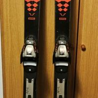 sci blizzard wrc 170 2024-25