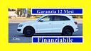 audi-q5-audi-q5-2-0-tdi-quattro-170cv-s-troni