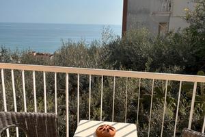 Camera matrimoniale con bagno