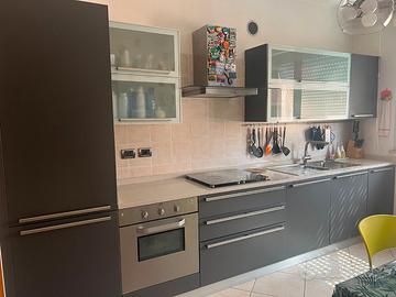 CUCINA COMPLETA