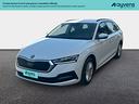 skoda-octavia-2-0-tdi-evo-scr-150-cv-dsg-wagon-exe