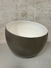 Vaso di design