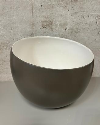 Vaso di design