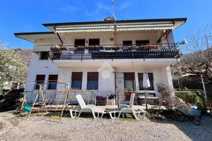 BIFAMILIARE A SEGUSINO