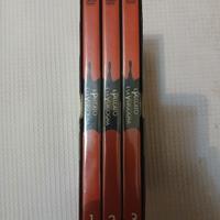 cofanetto il peccato e la vergogna 