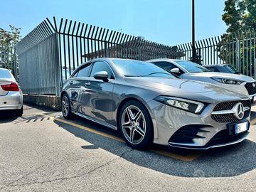 Mercedes Classe A W 177