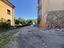 Immagine 29