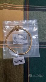 Bracciale pandora 